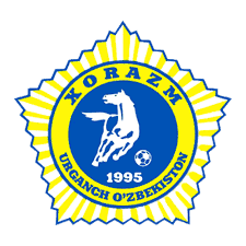 Xorazm FA