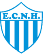 Novo Hamburgo RS U20