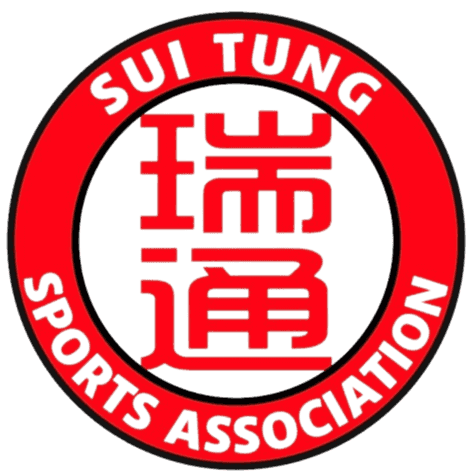 Sui Tung