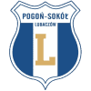 Pogon Sokol Lubaczow