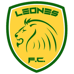 Itagui Leones U19