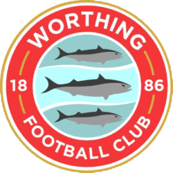 Worthing