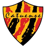 Catuense BA U20