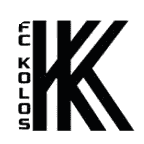 Kolos Kovalivka II