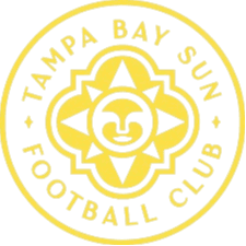 Tampa Bay Sun Women
