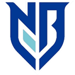 Ningbo Professional Football Club