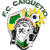 SV Caiquetio