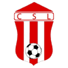 Sportivo Limpeno