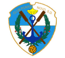 Portonovo