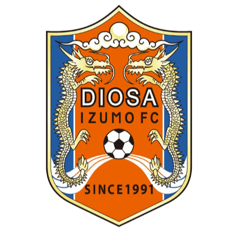 Diosa Izumo Women