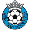 Real Santander