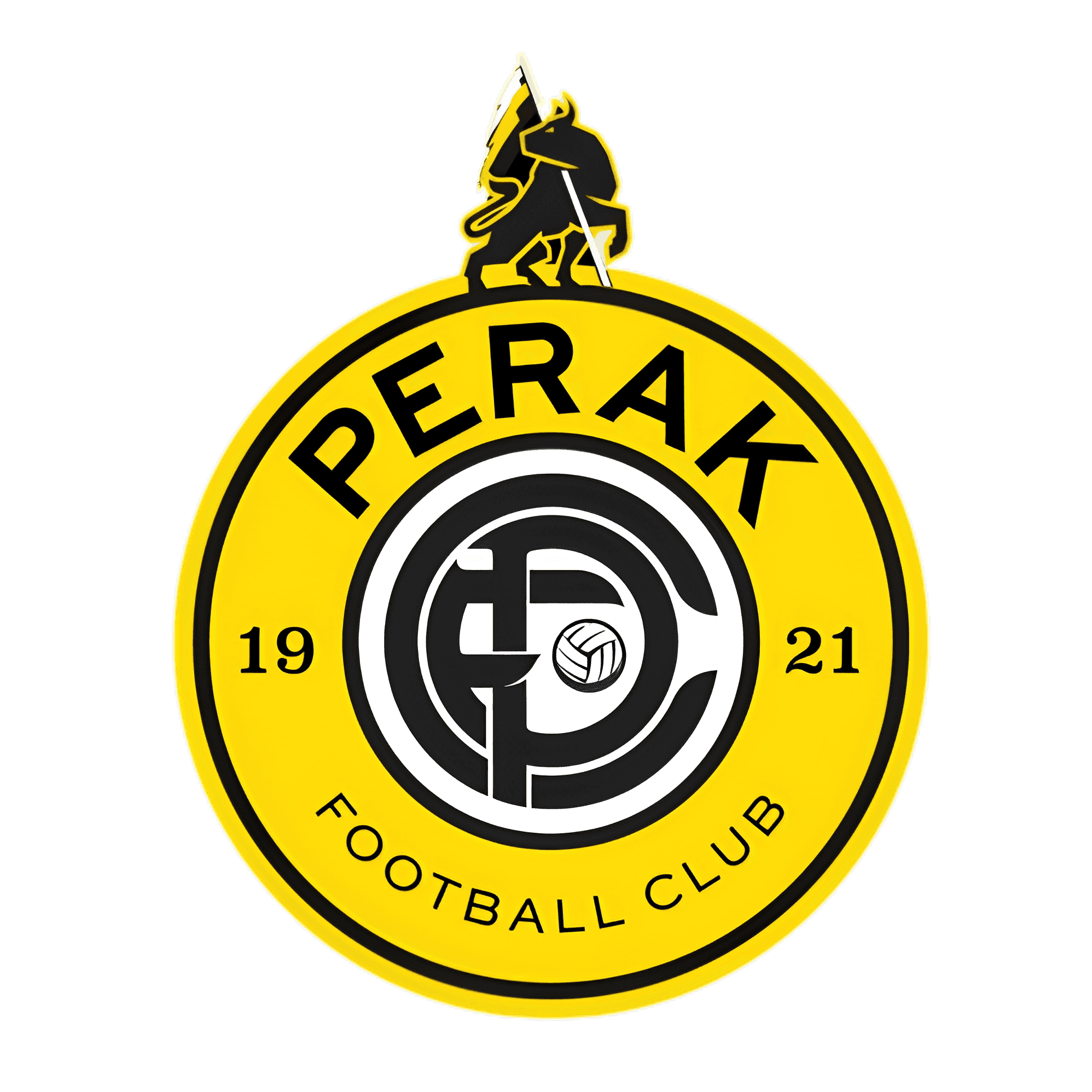 Perak FC