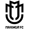 Maringa FC