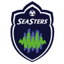 SeaSters Odessa Women