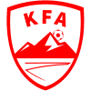 Knattspyrnufélag Austfjarða