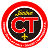 Peinsa F.S. Cartagena Futsal