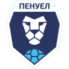 Penuel Kryvyi Rih