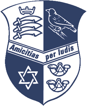 Wingate  Finchley