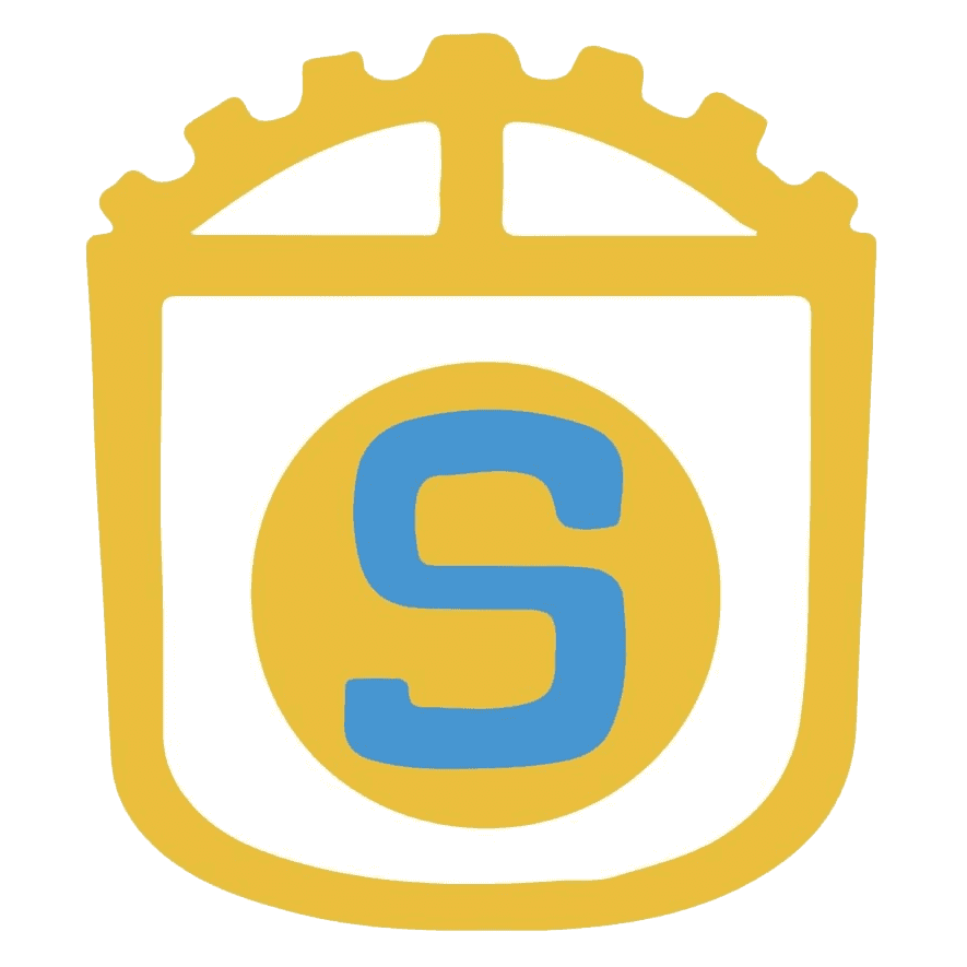 Stal Jasien