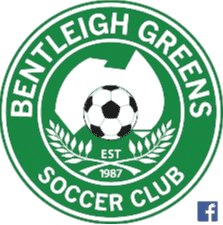 Bentleigh Greens U23
