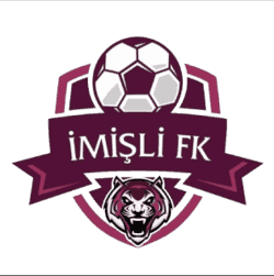 İmişli FK