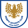 Dempo