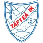 Taftea IK