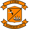 Cobh Wanderers