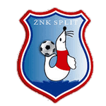 Dinamo Maksimir Women