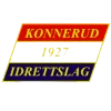 Konnerud