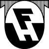 IH Hafnarfjordur