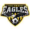 Columbus Eagles Women