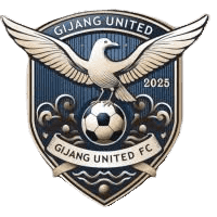 Gijang United