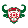 Gomido FC