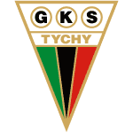 GKS Tychy