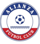 Alianza Fútbol Club