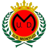 Montijo