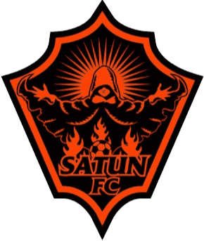 PT Satun FC