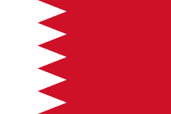Bahrain U20