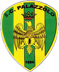 AC Palazzolo