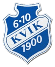 Kvik Trondheim
