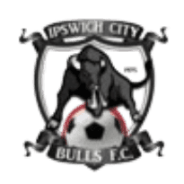 Ipswich FC U23