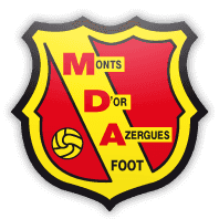 GOAL FC