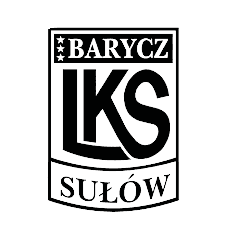 Barycz Sulow