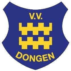 VV Dongen