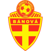 Jednota Banova