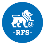 Rigas Futbola skola II