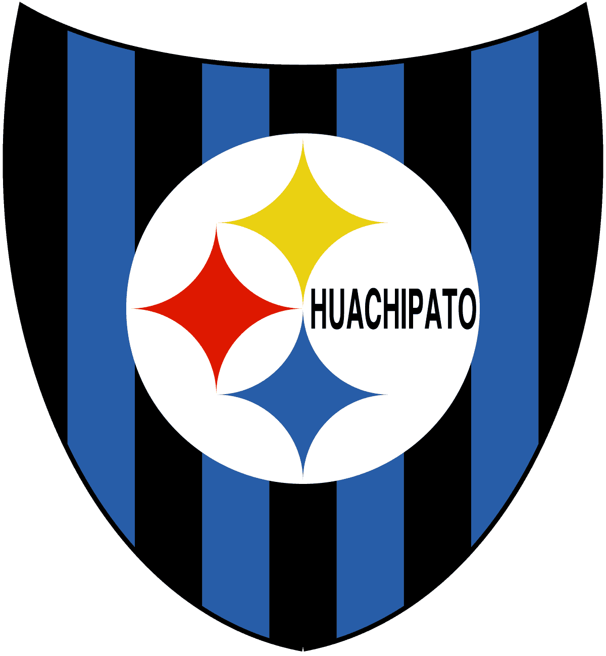 Huachipato