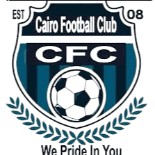 Team FC Cairo