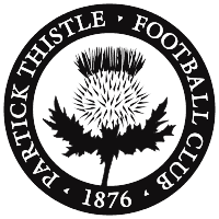 Partick Thistle Women